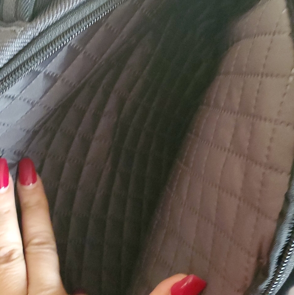 Nike Baseball  Backpack - Picture 4 of 5